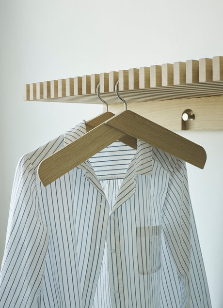 Skagerak Cutter Garderobe fra Fritz Hansen - 1 - Jacobsen Plus