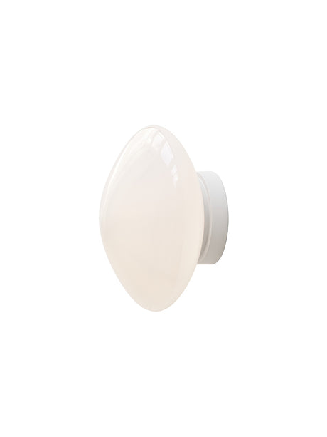 Mist AP22 væg- og loftlampe fra &Tradition - 1 - Jacobsen Plus