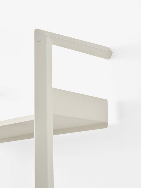 Rombe Shelf IF1-IF6 fra &Tradition - 1 - Jacobsen Plus