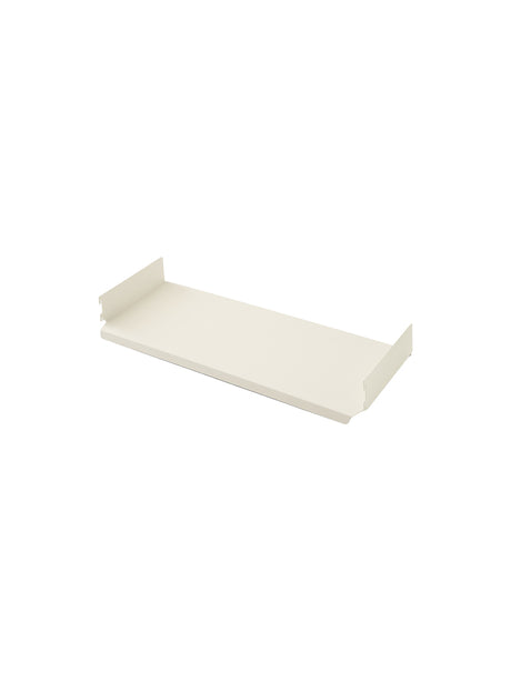 Rombe Shelf IF1-IF6 fra &Tradition - Alabaster - Jacobsen Plus