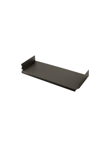 Rombe Shelf IF1-IF6 fra &Tradition - Anthracite - Jacobsen Plus