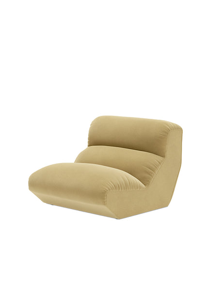 Hi Lo AV54 Center fra &Tradition - Mylla 0971 - Jacobsen Plus