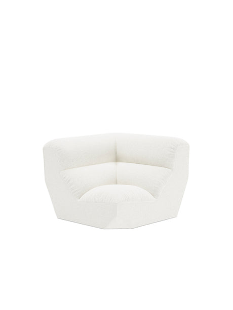 Hi Lo AV55 Corner fra &Tradition - Grain 61229 - Jacobsen Plus