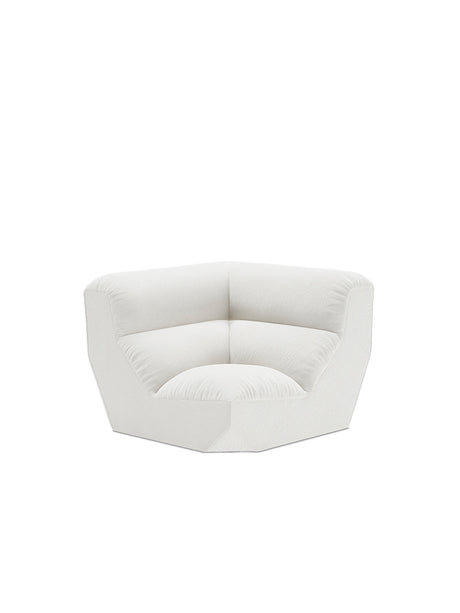 Hi Lo AV55 Corner fra &Tradition - Cifrado 0121 - Jacobsen Plus