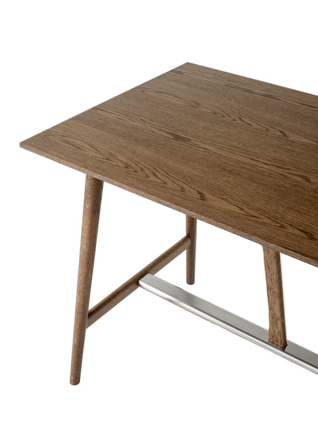 Fodstøttebeskytter til In Between SK25-28 - 1 - Jacobsen Plus