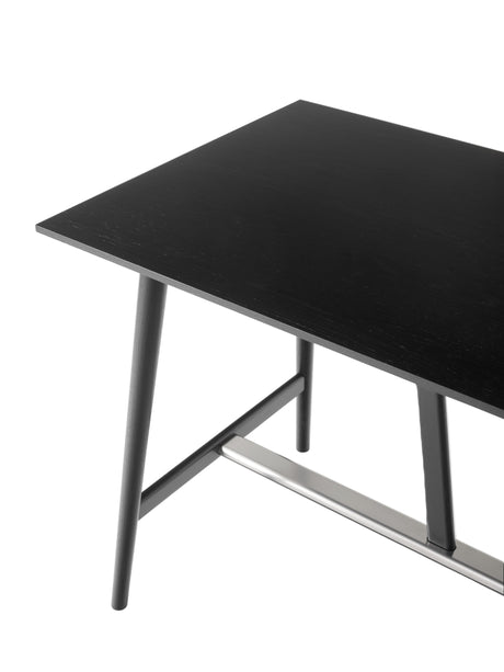 Fodstøttebeskytter til In Between SK25-28 - 2 - Jacobsen Plus