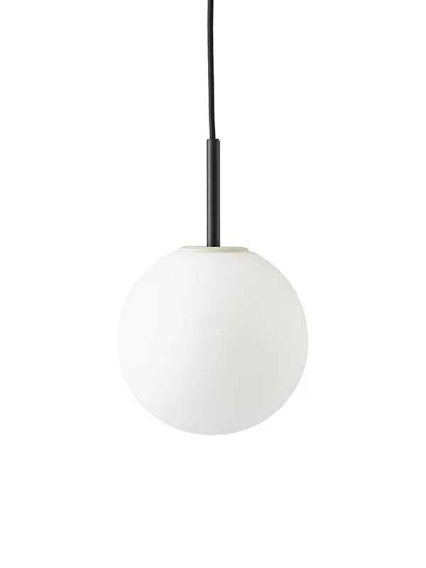 TR Bulb Pendel fra Audo Copenhagen - 1 - Jacobsen Plus