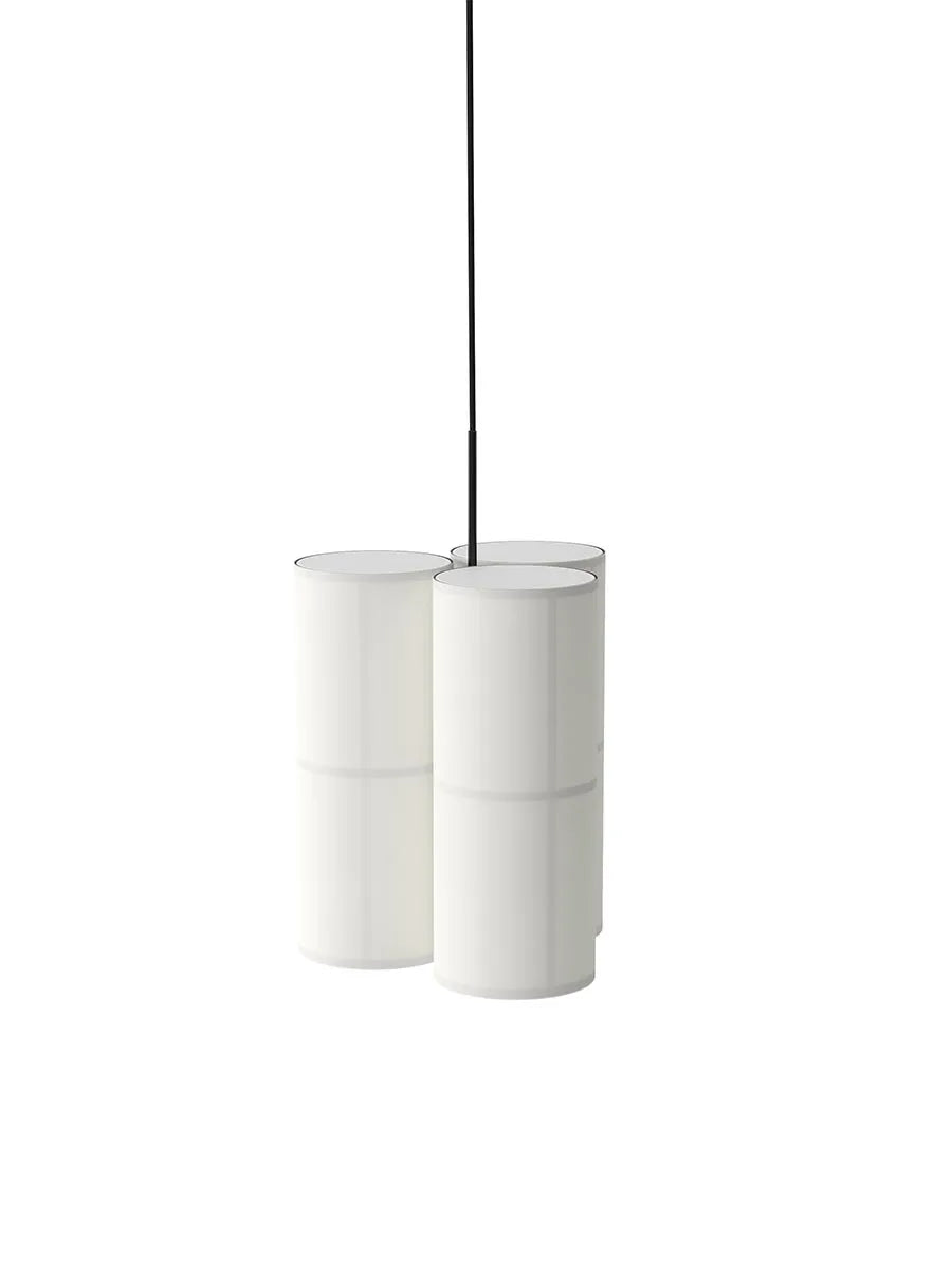 - 13 - Jacobsen Plus