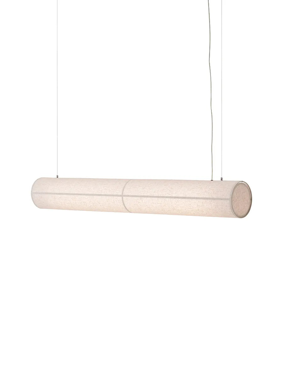 Hashira Linear Pendant fra Audo Copenhagen - 6 - Jacobsen Plus