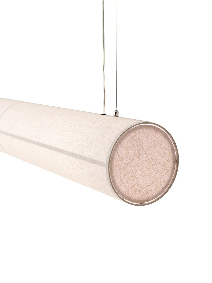 Hashira Linear Pendant fra Audo Copenhagen - 7 - Jacobsen Plus