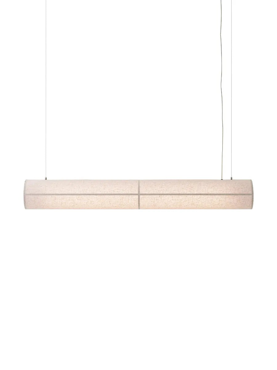 Hashira Linear Pendant fra Audo Copenhagen - 1 - Jacobsen Plus