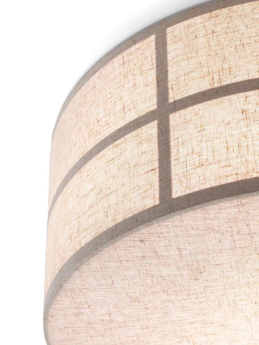 Hashira Ceiling Lamp fra Audo Copenhagen - 5 - Jacobsen Plus