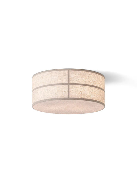 Hashira Ceiling Lamp fra Audo Copenhagen - 1 - Jacobsen Plus