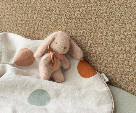 Mini Plyskanin, powder fra Maileg - 2 - Jacobsen Plus