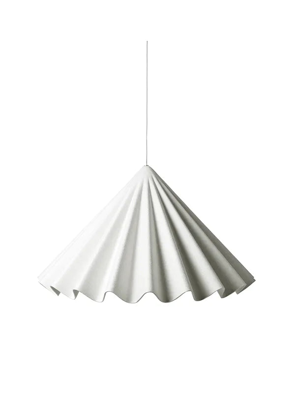 Dancing Pendel fra Audo Copenhagen - 1 - Jacobsen Plus