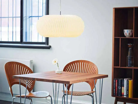 195 Donut Pendel fra Le Klint - 2 - Jacobsen Plus