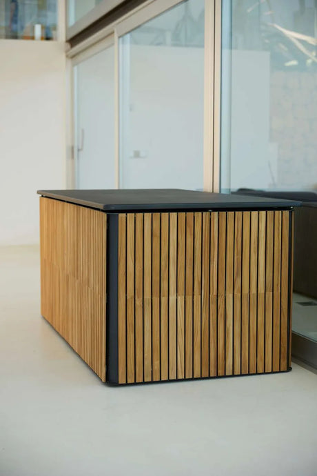 Combine Hyndeboks, stor fra Cane-line - 2 - Jacobsen Plus