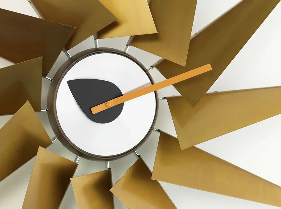 - 51 - Jacobsen Plus