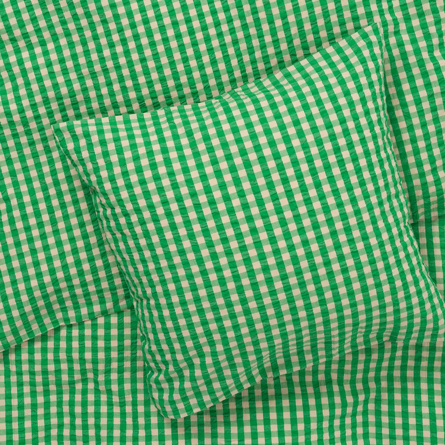 - 35 - Jacobsen Plus