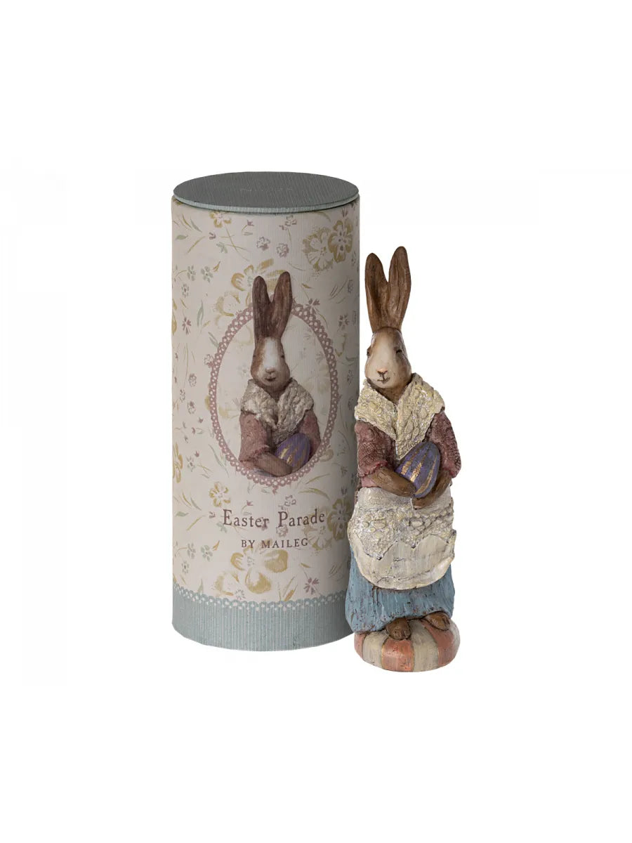 Easter Parade, No. 25 fra Maileg - 2 - Jacobsen Plus