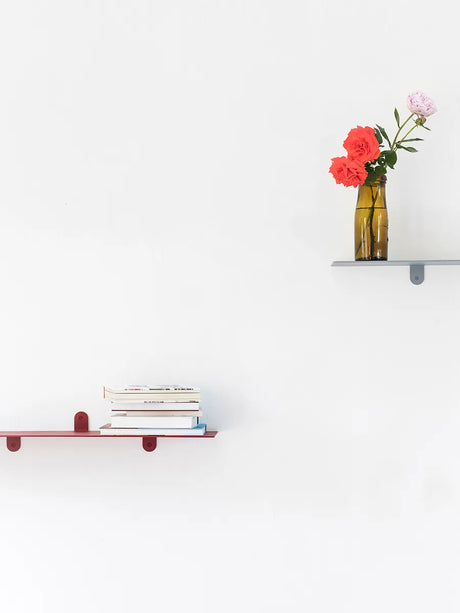 Shelf No. 1 fra Valerie Objects - 2 - Jacobsen Plus