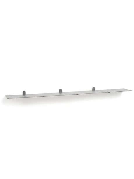 Shelf No. 4 fra Valerie Objects - Light grey - Jacobsen Plus