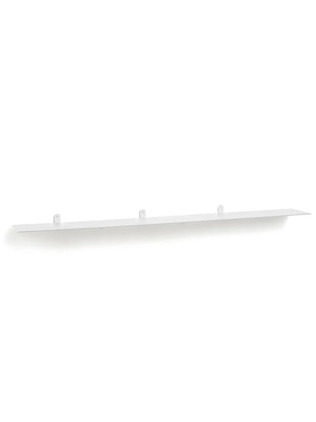 Shelf No. 4 fra Valerie Objects - White - Jacobsen Plus