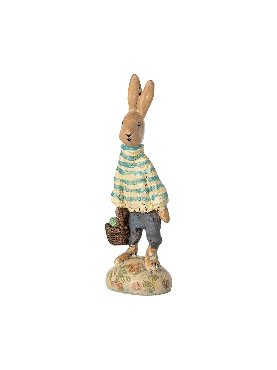 Easter Bunny, no. 13 fra Maileg - 3 - Jacobsen Plus