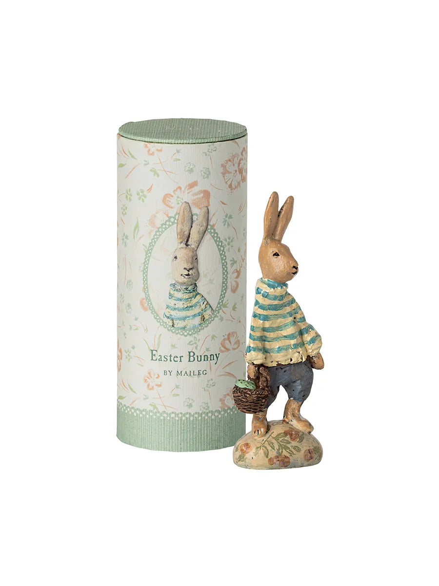 Easter Bunny, no. 13 fra Maileg - 2 - Jacobsen Plus