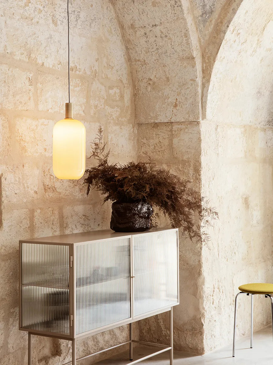 Tuck Pot fra Ferm Living - 3 - Jacobsen Plus