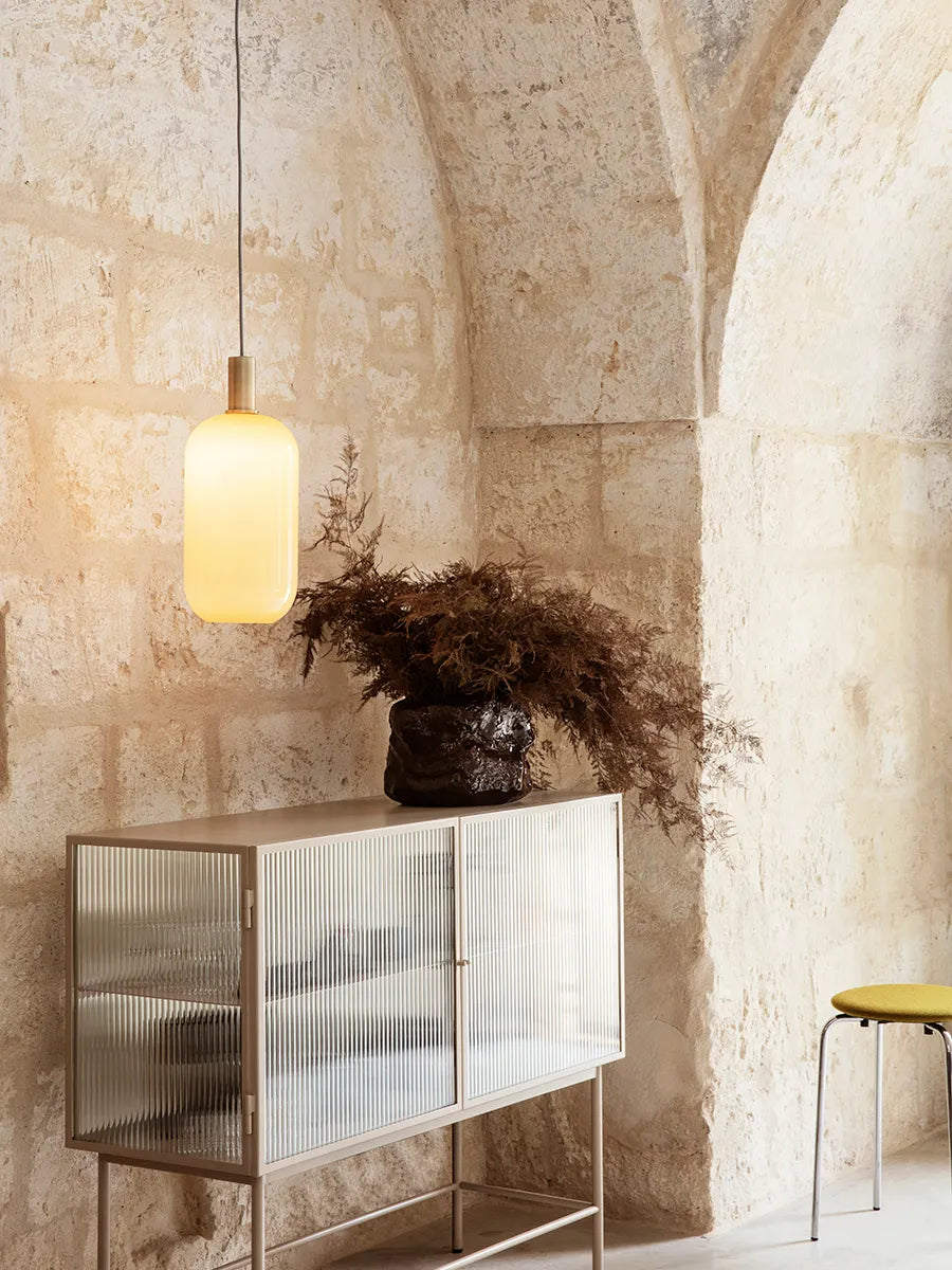 Haze Sideboard fra Ferm Living - 2 - Jacobsen Plus