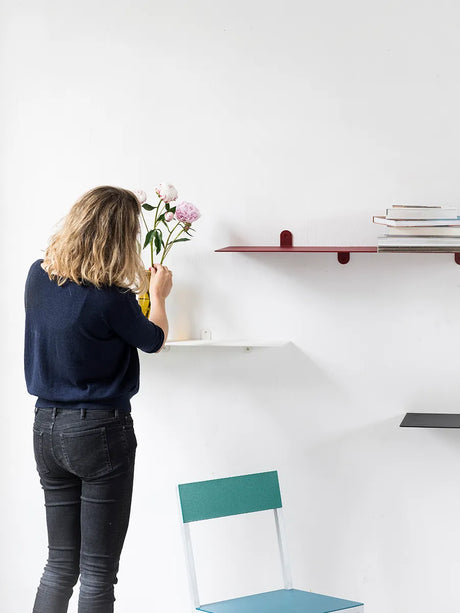 Shelf No. 3 fra Valerie Objects - 2 - Jacobsen Plus