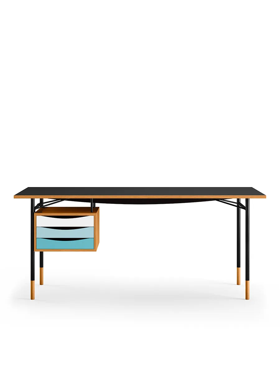 - 50 - Jacobsen Plus