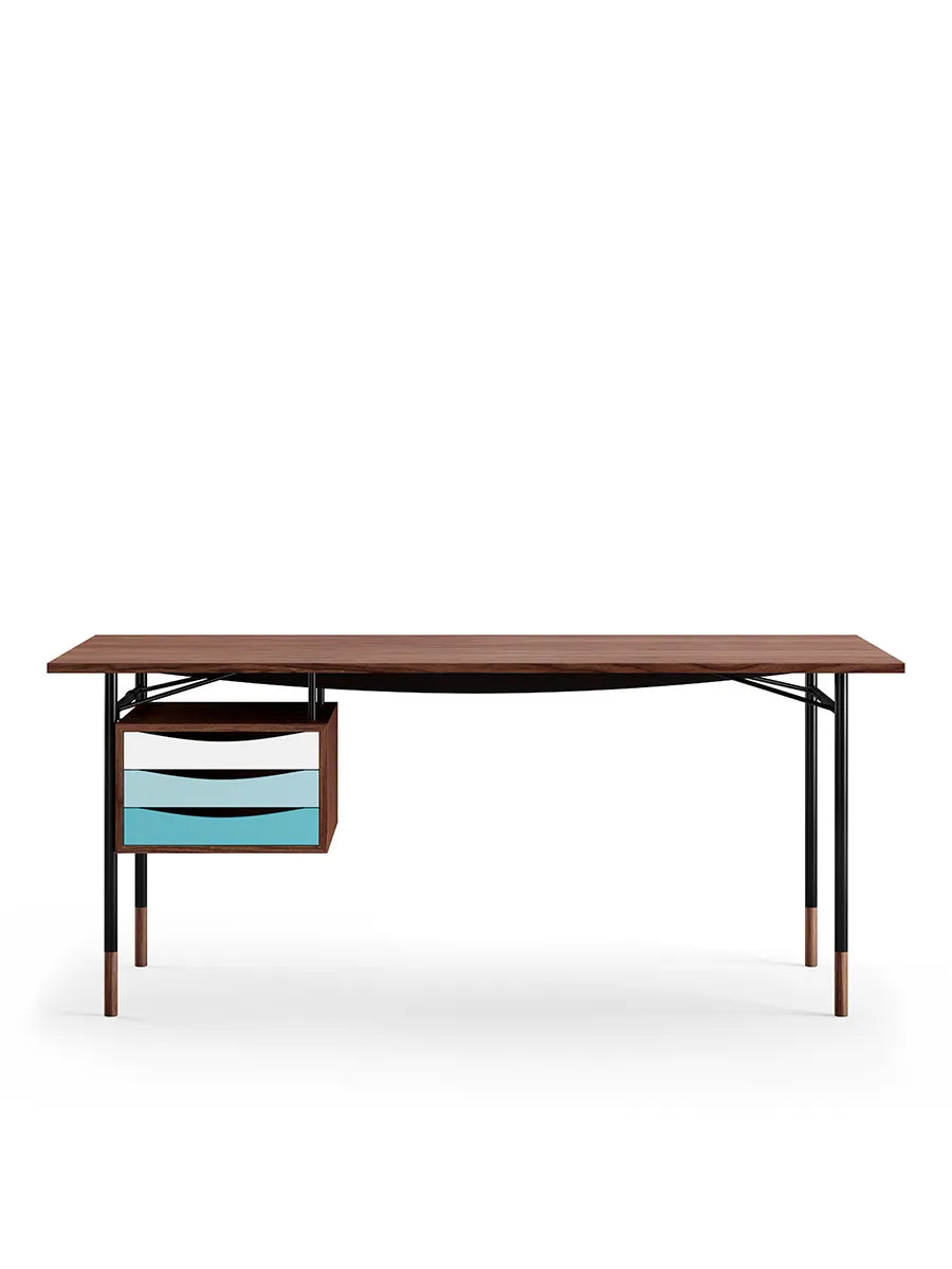 - 20 - Jacobsen Plus