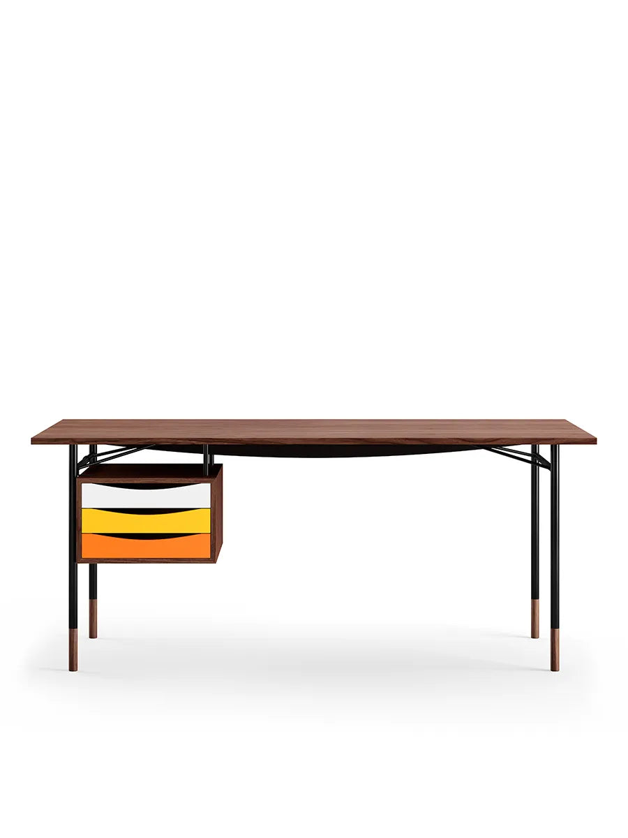 - 28 - Jacobsen Plus