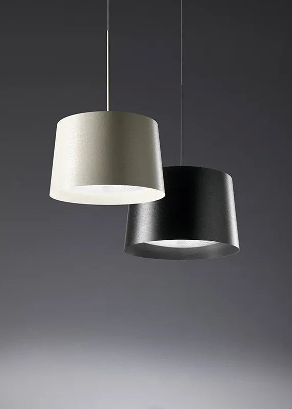 Twiggy Pendel fra Foscarini - 2 - Jacobsen Plus