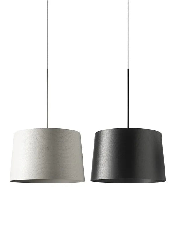 Twiggy Pendel fra Foscarini - 1 - Jacobsen Plus
