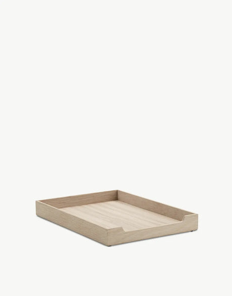 Skagerak Nomad brevbakke fra Fritz Hansen - 1 - Jacobsen Plus