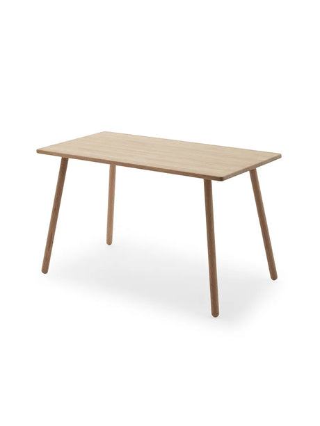Skagerak Georg Skrivebord fra Fritz Hansen - 1 - Jacobsen Plus