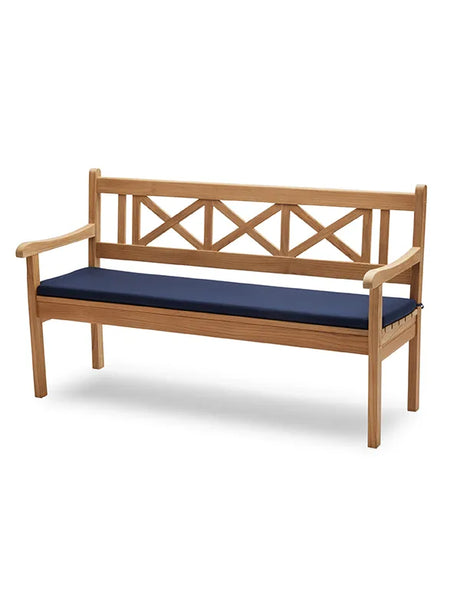 Skagerak Hynde til Skagen Bænk fra Fritz Hansen - Marine - Jacobsen Plus