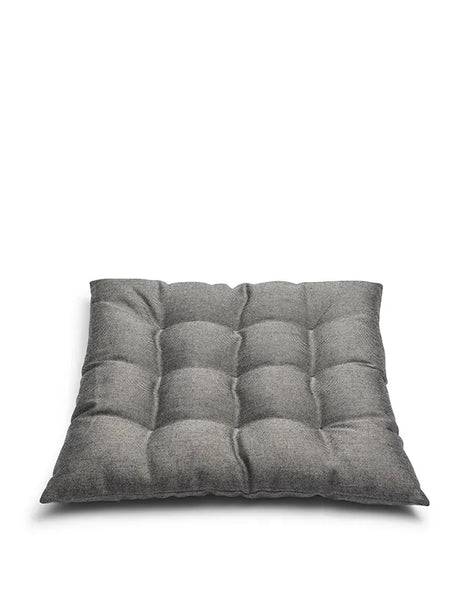 Skagerak Barriere Hynde fra Fritz Hansen - Ash - Jacobsen Plus