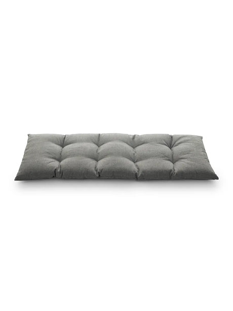 Skagerak Barriere Hynde 125 x 43 cm fra Fritz Hansen - Ash - Jacobsen Plus