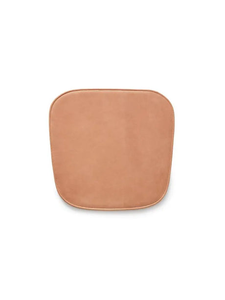 Skagerak Hynde til Vester Stol fra Fritz Hansen - 1 - Jacobsen Plus