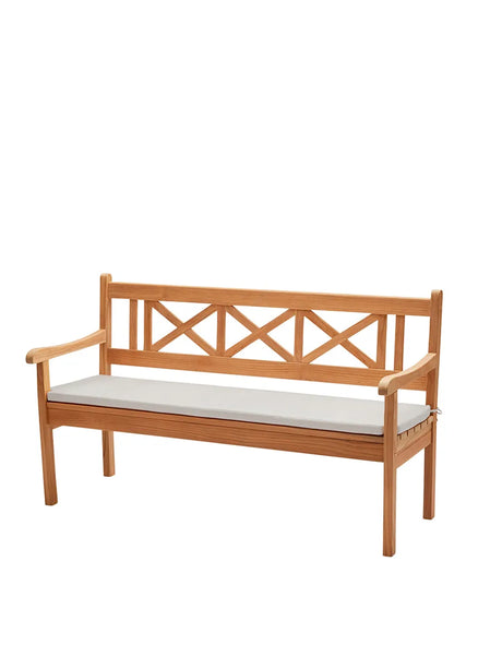 Skagerak Hynde til Skagen Bænk fra Fritz Hansen - Papyrus - Jacobsen Plus