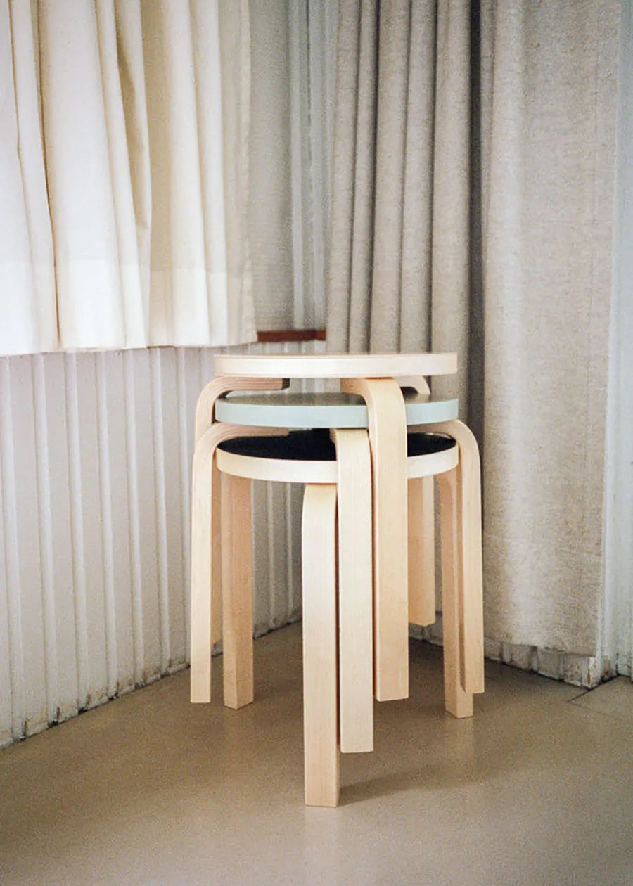 - 13 - Jacobsen Plus