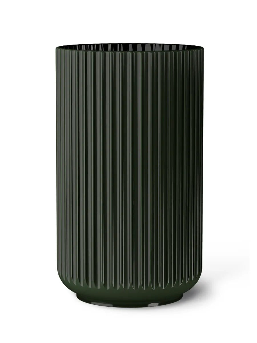 - 35 - Jacobsen Plus