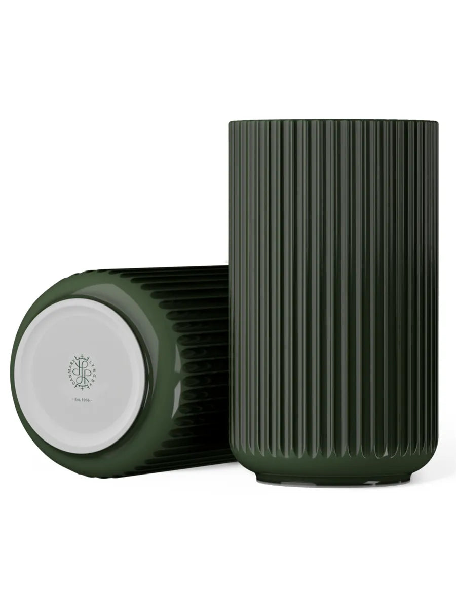 - 31 - Jacobsen Plus