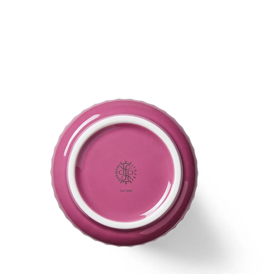 - 30 - Jacobsen Plus