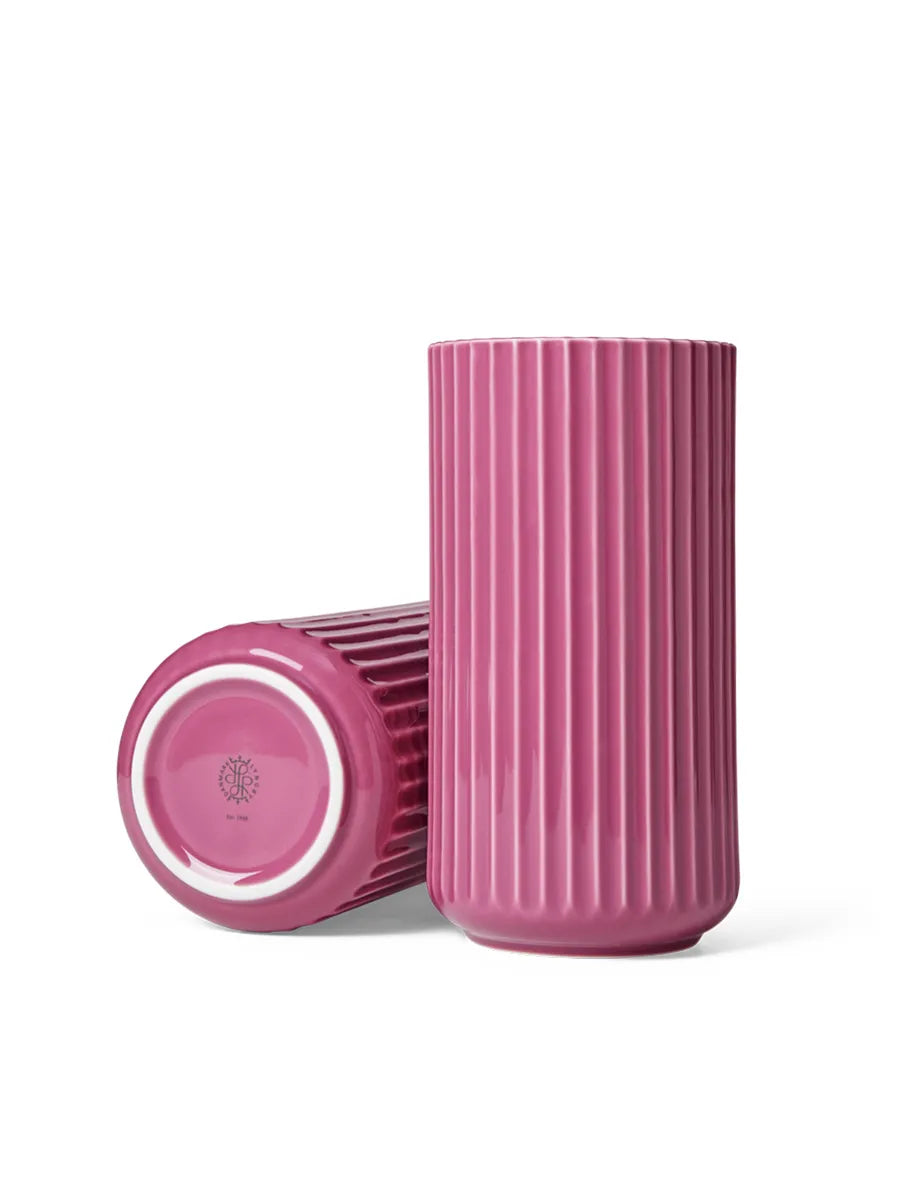 - 24 - Jacobsen Plus