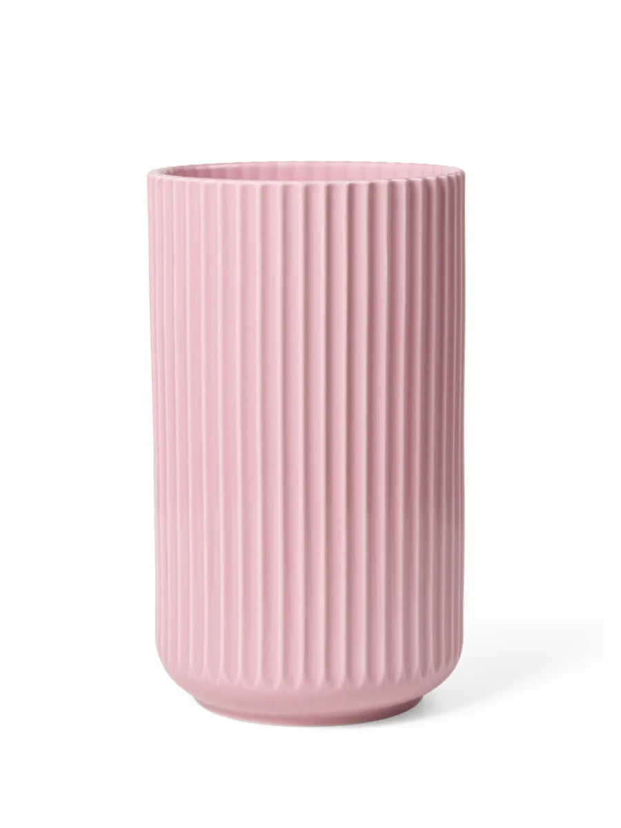 - 40 - Jacobsen Plus